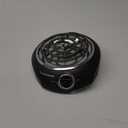 Toastmaster TM-10SB Single Serve Burner