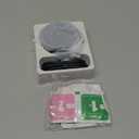 JOYROOM for MagSafe Car Mount Charger, [All-Metal] 15W Fast MagSafe Car Charger, Hands Free Magnetic Phone Holder for Car Dashboard for iPhone 17 Pro Max Air/16 15 14 13 12 Pro Max Plus, Black