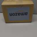 Sandwich Cutters Bread Shaped Set Vegetable Fruit Cookie Cutters - Great Christmas Xmas Gifts for Lunchbox and Bento Box 