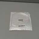 Rotating Office Door Sign with State Diagram - 6" Magnetic & Adhesive Privacy Sign with 6 Status Modes (In A Meeting/Working Remotely/Back Soon/Do Not Disturb/Out Of Office/Please Knock) (Black, 6 inches)