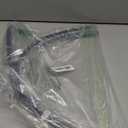 Wiper Blades for Tesla Model Y 2018-2026, All-season Automotive OEM Replacement Windshield Wiper Blade,26" + 20" Direct Fit Beam Blade Set (Driver & Passenger Side)(Pack of 2)