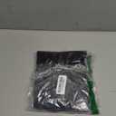 Raccoon Holding Sunflower Cute Flower Mothers Day T-Shirt, M