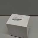 Headlight Switch.11 Pins.fits for 95-99 Chevy Tahoe Suburban,for GMC.C1500 C2500 C3500 K1500 K2500 K3500 Yukon Express.Escalade.Instrument Panel Dimmer Dome Lamp Switch.OEM#15047633,15013005