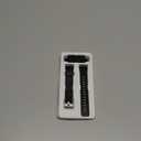 GRV Fitness Tracker Non Bluetooth Fitness Watch No App No Phone Required Waterproof Pedometer Watch with Steps Calories Counter Sleep Tracker for Men Women Parents (Black)