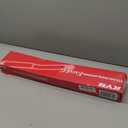 KYB 348016 Excel-G Gas Shock