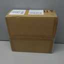 400PCS Halloween Party Favor, Halloween Bubble Wands for Kids, Halloween Trick or Treat Toys, Goodies Bag Fillers, Pinata Fillers, Mini Bubble Wands for Party Supplies