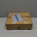 Wokceer Wedding Arch Cover (7.2FT, 6.6FT, 6FT) Set of 3 Spandex Fitted Wedding Arch Stand Covers for Round Top Chiara Arch Backdrop Stands Cover for Birthday Party Ceremony Banquet Decor White