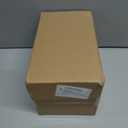 Solar Dragon Statue Garden Decor Green Flocked Resin Figurine with LED Flower Lights, Outdoor Waterproof Lawn Ornament for Patio Lawn Yard Pathway Tree Cute Animal Lover Gift