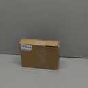 GI-290 GI 290 Ink Refill G3200 G4210 Compatible Replacement for Canon GI 290 Ink Bottles Kit for G1200 G2200 G4200 G1000 G1100 G1310 G1400 G1800 G1810 G1900 G2000 Printers4 Pack (2Black)