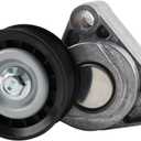 1998-2002 Ls1 Camaro Drive Belt Tensioner 38195