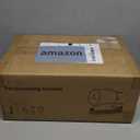 AIRROBO Dog Grooming Vacuum Kit,12000Pa Strong Pet Vacuum for Shedding,Grooming Hai,Quiet,PG100,2L Large Capacity (White)