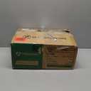 43'' Extra Long Collapsible Wagon with Extended Tailgate, 360LBS Heavy Duty Wagons Carts Foldable, Portable Folding Outdoor Utility Cart for Grocery, Shopping, Garden, Camping, Black