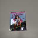 Flashdance Blue-Ray DVD