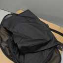 Pet Safety Car Travel Net