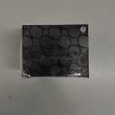 Olay Super Cream with Sunscreen SPF 30, Fragrance Free Lightweight Face Moisturizer with Sun Protection, 5-in-1 Skin Care - Hydrating, Brightening - Niacinamide, Vitamin C, Collagen, 1.7 oz