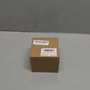 Puroma Key Lock Box Combination Lockbox Wall-Mounted Key Storage Box for House Keys, Resettable Code Safe Security Lock Box for Home, Office, Garage, Apartment Spare Key Storage (2 Pack, Grey)