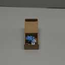 UPGRADED W10327249 WPW10327249 Dishwasher Water Inlet Valve, Dishwasher Water Valve Replacement Part W10316814 W11130743