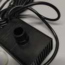 Replacement Water Pump for Kastty 2 Gallon Dog Water Fountains