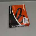 A-Premium Engine Serpentine Drive Belt Compatible with Chevy, GMC, Ford, Audi, Mercury, Olds, Isuzu & Land Rover Cars - Silverado, Tahoe, Express, Sierra, Yukon, Savana, Mustang, Taurus, LR4 & More