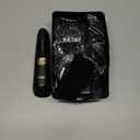 Ufree 3-in-1 Beard Trimmer Kit, Men's Electric Razor Shaver for Mustache, Professional Hair Trimmer, Type-C Rechargeable Clippers, Waterproof Body Grooming, Birthday Valentines Gifts for Him