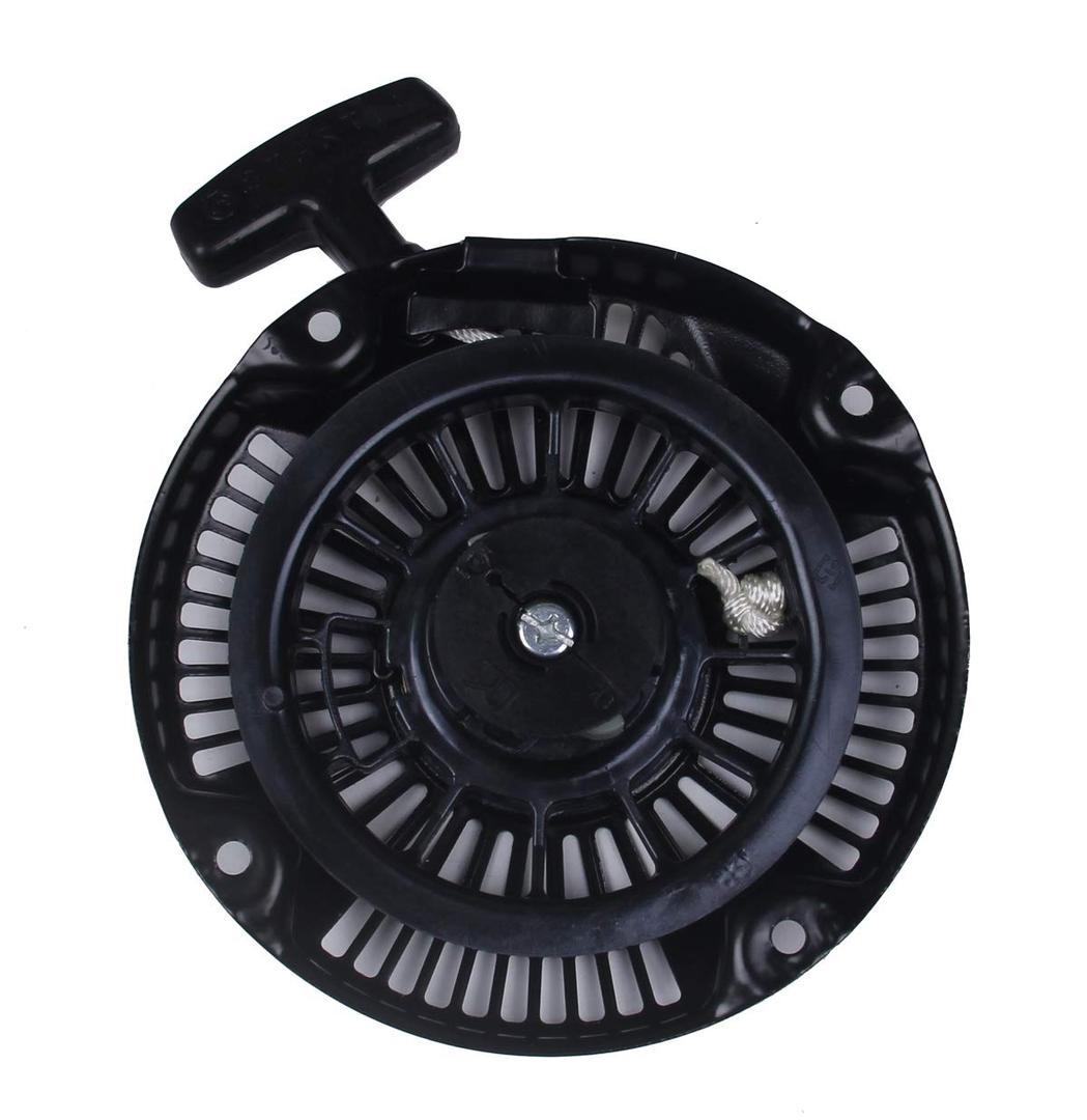 New Recoil Starter Pull Start for Subaru Robin EX17, EH17, EY17, EY-20, SP170, PKX301, PK301ST, RGX2900 6 HP Engines Replaces 269-50201-30 269 50201 40