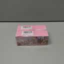 2 x Luster Dust 2 Color & Food Dye Coloring 10 Color Set, Edible Food Coloring Liquid and Shimmer Cake Dust Metallic Food Coloring Powder Glitter for Cake Decorating Baking Fondant Gumpaste Drinks Cookie