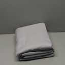 Extra Deep Cal King Sheet Set - 6 Piece Breathable & Cooling Sheets - Hotel Luxury Bedding Set 18-24 Inch Extra Deep Pockets - Easy Fit, Super Soft, Wrinkle Free & Comfy - French Grey, Cal King Size