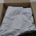Supplying Demand WR14X27234 Refrigerator/Freezer Door Gasket - Replaces WR14X21235, 4468125