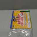Behavior Reward Chart System - Pad with 26 Chore Charts for Kids, 2800 Stickers to Motivate Responsibility & Good Habits
