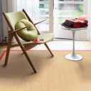 Fz Pet JUTE RED BORDER 2x8 Runner