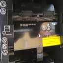 Aurora Commercial Grade 220-Sheet Auto Feed High Security Micro-Cut Paper Shredder/ 60 Minutes/Security Level P-5