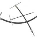 FLEXIBLE PACKING HOOK SET 1- 2- 3
