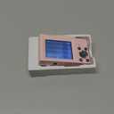 Digital Camera for Kids: Pink Camera for Teens - Christmas Birthday Gifts for Girls 8-10 - 16X Zoom Shoot Cam for Ages 8-13 - Compact Camera for 6 7 8 9 10 Years Old- Toys for Kid Children Toddler