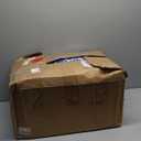 Member's Mark Ultra Premium Bath Tissue, 2 ply (235 sheets, 45 rolls) (45 Count (Pack of 1))