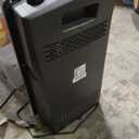 Pelonis 1500w Electric Space Heater for Indoor