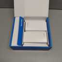 Linksys Velop Whole Home WiFi Dual Band Mesh Ac2600 WHW0102