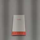 Asuwish Phone Case Compatible with iPhone 16 Pro Max 6.9 inch with Tempered Glass Screen Protector Credit Card Holder Wallet Cover Stand Leather Cell i Phone16 16Pro i16 16ProMax 2024 Women Men Green