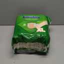 FitRight Adult Diapers, Extra+ Heavy Absorbency, XL (Waist Size 56in-64in), 20 Count, OptiFit Incontinence Briefs for Men and Women, Disposable, Moisture-Wicking, Leak Protection,