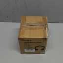 Yes4All Deluxe Tricep Rope Cable Attachment, 27 & 36 inch with 4 Colors, Exercise Machine Attachments Pulley System Gym Pull Down Rope with Carabiner