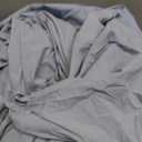  Bestouch Comforter Cover And Pillowcase, Size Twin