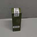 Craft & Kin Reed Diffuser Set Oakwood, Mahogany & Vetiver, Christmas Reed Diffusers for Home, Fragrance Diffuser Sticks, Oil Diffuser Sticks, Oil Diffuser with Sticks, Reed Diffuser for Men (Standard / 3.4 oz)