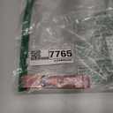 e.l.f. Halo Glow Blush Beauty Wand, Liquid Blush Wand For Radiant, Flushed Cheeks, Infused With Squalane, Vegan & Crueltyfree, PinkMeUp