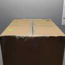 Tomatoman Tacoma Car Seat Covers Compatible with Toyota Tacoma Truck 2005-2024 2025 2026 Access Crew Double Cab TRD Sport Offroad Limited SR5 V6 Cushions(Full Set/Black)