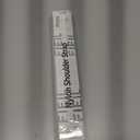 2 x Universal Shoulder Strap, Neoprene Padded Bag Strap with Double Adjustable Buckles, Replacement Comfortable Neck Lanyard for Camera, Cellphone Tablet,iPad, Laptop, Binocular, Luggage Bag(Black)