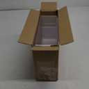 UPGRADED DA97-12650A DA63-06963A Refrigerator Door Shelf replacement for Samsung RF260/RF261/RF263Beaesr Refrigerator-Replace 2692337 AP5620330 PS4176653 By Cenipar