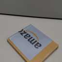 LISEN for iPhone 17 Magsafe Car Mount Charger, 15W Fast Charging Magnetic Wireless Car Charger [Mini & Metal], 2025 Ultra Magnetic Car Phone Holder Dashboard for iPhone 17 Pro Max Air 16 15 14 (Grey)