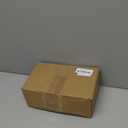 Christmas Pine Garland - Real Touch Green Garland - Artificial Realistic Cedar Garlands for Mantel, Staircase, Tabletop - Indoor Outdoor Winter Christmas Decor, Size 6'56 Ft