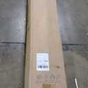 ZINUS 12 Inch Green Tea Cooling Memory Foam Mattress [New Version], Queen, Fiberglass Free, Medium Firmness, Cooling Gel Foam, Certified Safe Foams & Fabric, Mattress in A Box