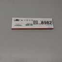 IVANKY 8K DisplayPort 1.4 Cable 3ft, VESA Certified DP to DP Cord 3.3ft, [8K@60Hz, 4K@144Hz, 1080P@240Hz], Support HBR3, 32.4Gbps, HDCP 2.2,HDR,Compatible for Gaming Monitor,TV,PC,Laptop,3090 Graphics (Black)