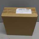 Prismatic Iridescent Spooky Ghost, Halloween Ghost Decor,LED Iridescent Ghost Light,Halloween Ghost Decorations,Halloween Light Up Ghost (Ghost)